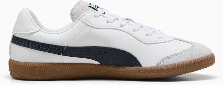 Kasut Latihan Bola Sepak King 21 IT 106696-12 Purchase Kasut Latihan Bola Sepak King 21 IT 106696-12