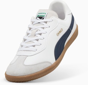 Kasut Latihan Bola Sepak King 21 IT 106696-12 Details for Kasut Latihan Bola Sepak King 21 IT 106696-12