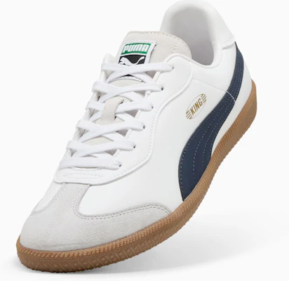 Zapatillas de Entrenamiento de Fútbol King 21 IT 106696-12 Details for Zapatillas de Entrenamiento de Fútbol King 21 IT 106696-12
