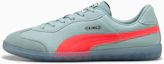 Buy King 21 IT Soccer Training Shoes 106696-14