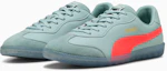 Lookbook King 21 IT Soccer Training Shoes 106696-14