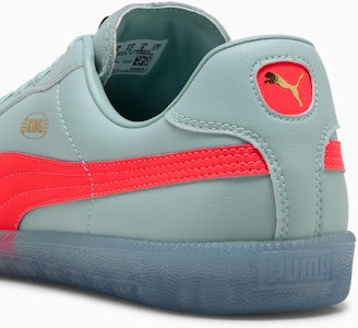 King 21 IT 足球訓練鞋 106696-14 Lookbook King 21 IT 足球訓練鞋 106696-14