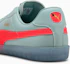 Shop King 21 IT Soccer Training Shoes 106696-14