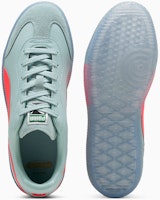 Kasur Latihan Bola Sepak King 21 IT 106696-14 Shop Kasur Latihan Bola Sepak King 21 IT 106696-14