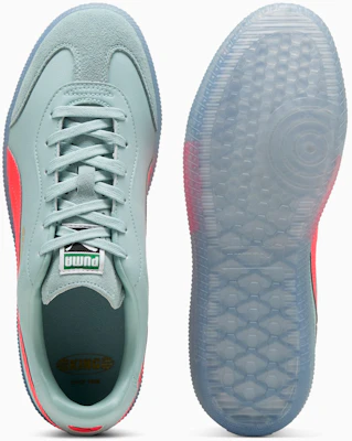 King 21 IT Soccer Training Shoes 106696-14 Purchase King 21 IT Soccer Training Shoes 106696-14