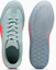 Purchase King 21 IT Soccer Training Shoes 106696-14