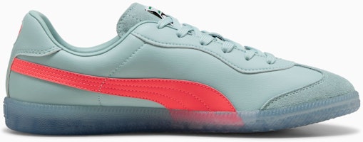 Kasur Latihan Bola Sepak King 21 IT 106696-14 Purchase Kasur Latihan Bola Sepak King 21 IT 106696-14