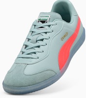 Kasur Latihan Bola Sepak King 21 IT 106696-14 Details for Kasur Latihan Bola Sepak King 21 IT 106696-14