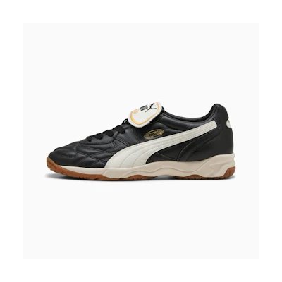 King Indoor Sneakers