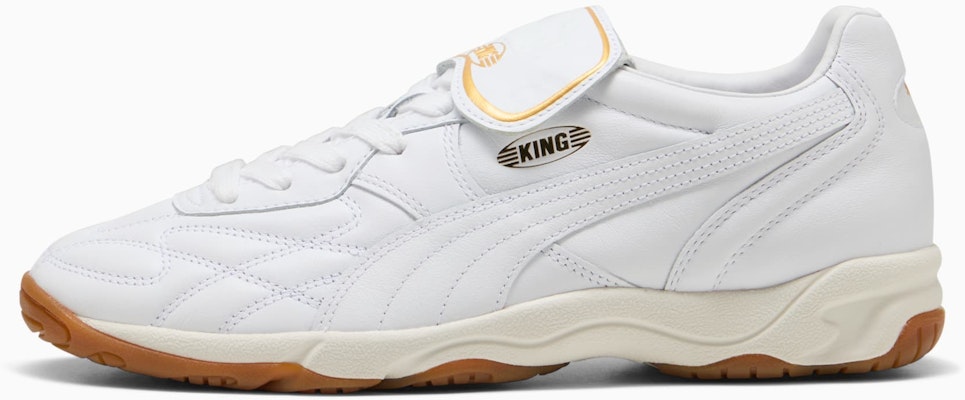 King Indoor Sneakers 401683-02 Buy King Indoor Sneakers 401683-02