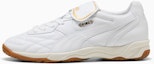 Buy Kasut Sneaker Dalam Rumah King 401683-02