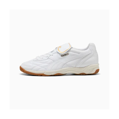 King Indoor Sneakers