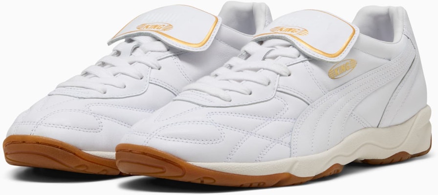 King Indoor Sneakers 401683-02 Shop King Indoor Sneakers 401683-02