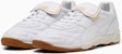 Kasut Sneaker Dalam Rumah King 401683-02