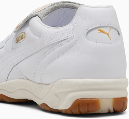 キングインドアスニーカー 401683-02 Purchase キングインドアスニーカー 401683-02