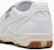 Kasut Sneaker Dalam Rumah King 401683-02