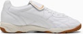 Kasut Sneaker Dalam Rumah King 401683-02