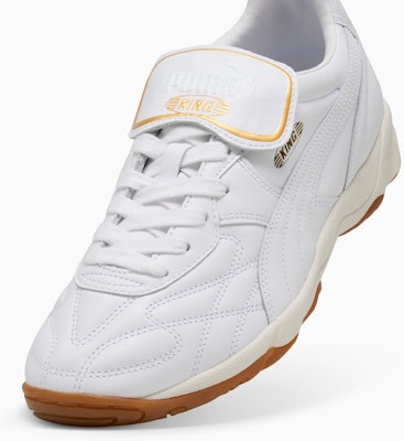 King Indoor Sneakers 401683-02 Cheap King Indoor Sneakers 401683-02