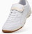 Kasut Sneaker Dalam Rumah King 401683-02