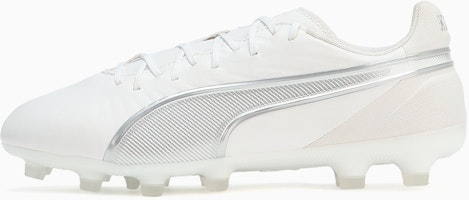 King Match Wide HG Soccer Cleats 107877-04 King Match Wide HG Soccer Cleats 107877-04