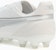 King Match Wide HG Soccer Cleats 107877-04
