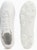 King Match Wide HG Soccer Cleats 107877-04