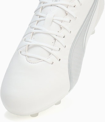 King Match Wide HG Soccer Cleats 107877-04 Details for King Match Wide HG Soccer Cleats 107877-04
