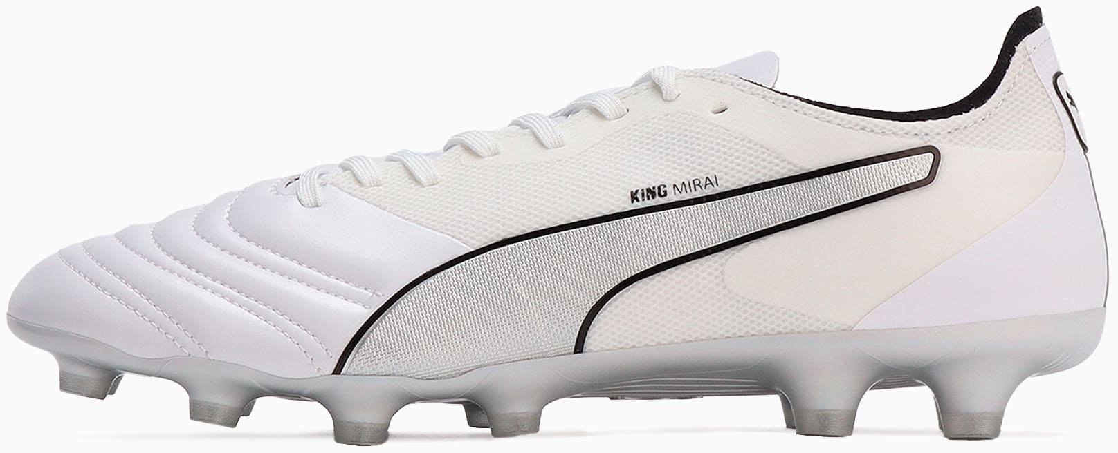 king-mirage-ultimate-ii-hg-soccer-cleats-108150-01