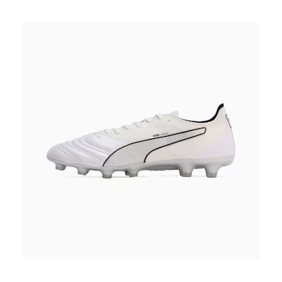 King Mirage Ultimate II HG Soccer Cleats