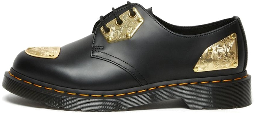 Dr. Martens King Nerd 1461 26807001 Buy Dr. Martens King Nerd 1461 26807001