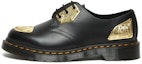 Buy Dr. Martens King Nerd 1461 Lelaki Kasual Kulit 26807001