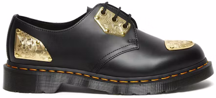 Order Dr. Martens King Nerd 1461 Herrenschuhe 26807001