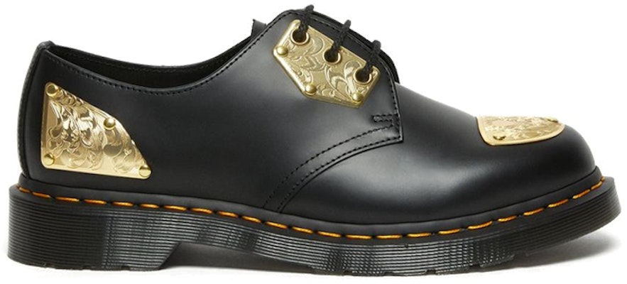 Dr. Martens King Nerd 1461 26807001 Order Dr. Martens King Nerd 1461 26807001