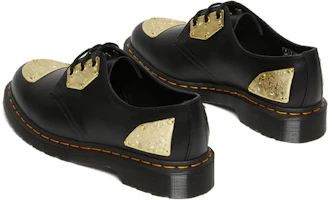 Purchase Dr. Martens King Nerd 1461 Herrenschuhe 26807001