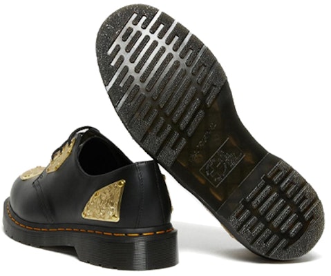 Dr. Martens King Nerd 1461 26807001 Details for Dr. Martens King Nerd 1461 26807001