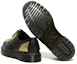 Details for Dr. Martens King Nerd 1461 Lelaki Kasual Kulit 26807001
