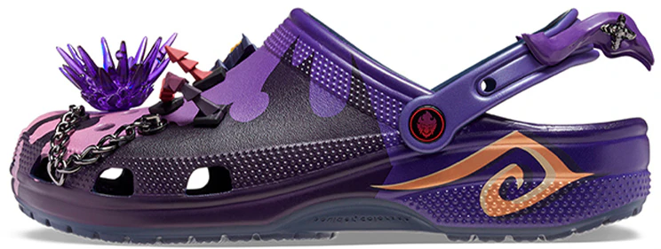 king-of-glory-x-crocs-classic-clog-sun-wukong-208115-410