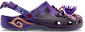 Order Crocs King of Glory x Classic Clog 'Sun Wukong' 208115-410