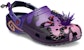 Crocs King of Glory x Classic Clog 'Sun Wukong' 208115-410