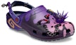 Lookbook Crocs King of Glory x Classic Clog 'Sun Wukong' 208115-410