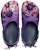 Crocs King of Glory x Classic Clog 'Sun Wukong' 208115-410