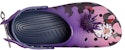 Crocs King of Glory x Classic Clog 'Sun Wukong' 208115-410
