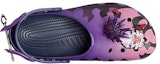 Purchase Crocs King of Glory x Classic Clog 'Sun Wukong' 208115-410