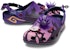 Crocs King of Glory x Classic Clog 'Sun Wukong' 208115-410