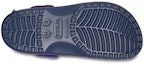 Cheap Crocs King of Glory x Classic Clog 'Sun Wukong' 208115-410