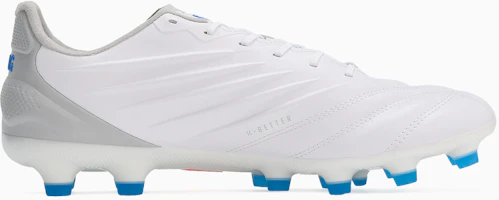 Purchase King Pro HG 足球鞋靴 107871-02