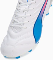 Details for King Pro HG 足球鞋靴 107871-02