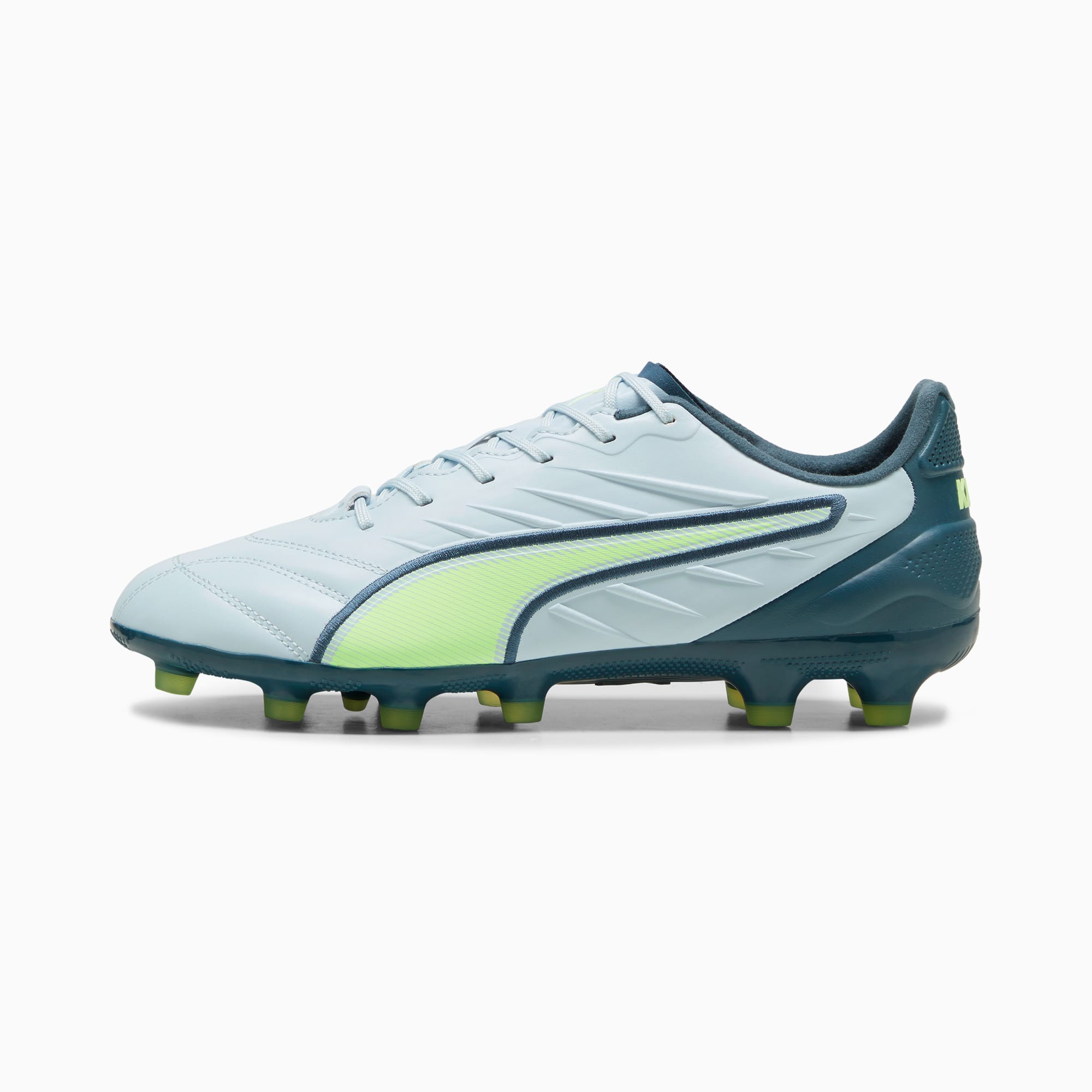 King Pro HG Soccer Cleats 107871-03