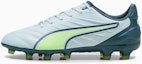 Buy King Pro HG 足球鞋 107871-03