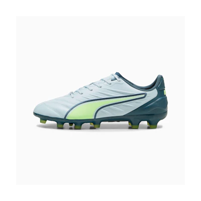 King Pro HG Soccer Cleats